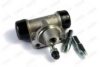 ABE C51094ABE Wheel Brake Cylinder